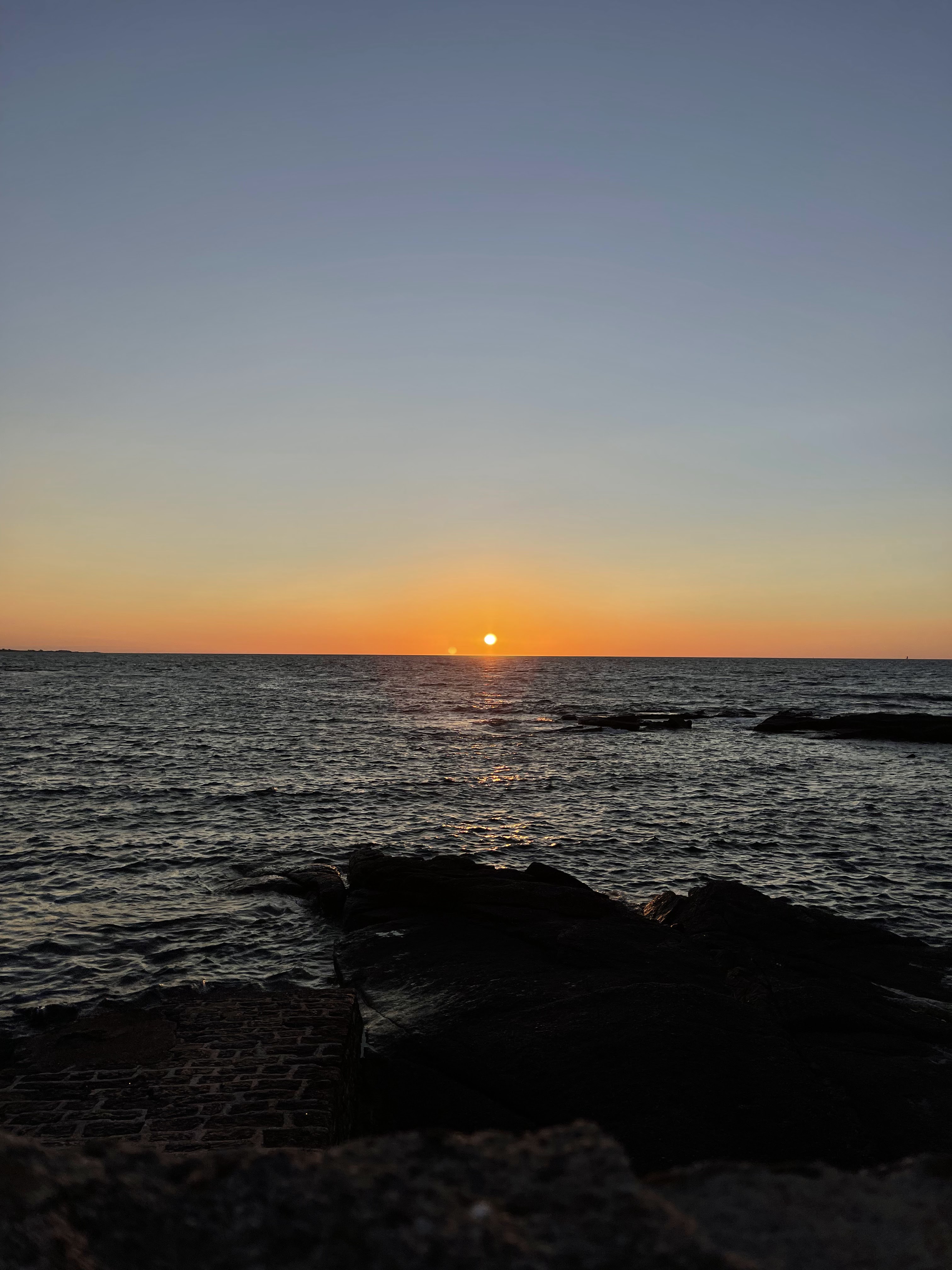 Photo n° 1 de l'avis de Jérôme.o fait le 27/07/2022 à 07:11