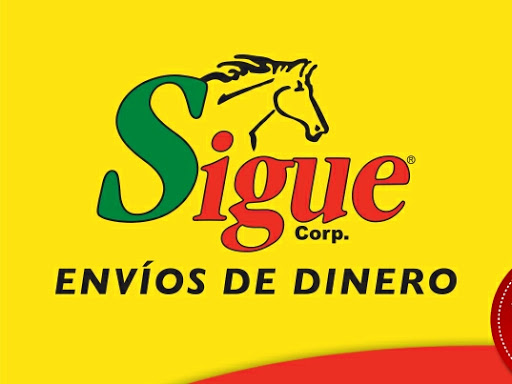 Florist «Floreria Eliza, Raspados, Thrifty Ice Cream, Notary And More», reviews and photos, 4715 E Southern Ave, Phoenix, AZ 85042, USA