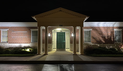 Explore never again tattoo ideas, creative tattoo ideas in Huntington, available at 218 Art Studio LLC