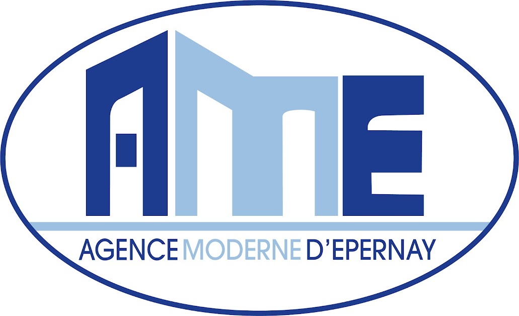 Agence moderne d'épernay à Épernay