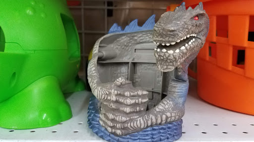 Thrift Store «Savers Thrift Store», reviews and photos, 2277 University Blvd E, Adelphi, MD 20783, USA