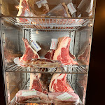 Photo n°2 de l'avis de Amalya.h fait le 08/04/2023 à 19:10 sur le  La Giara à Gallicano nel Lazio