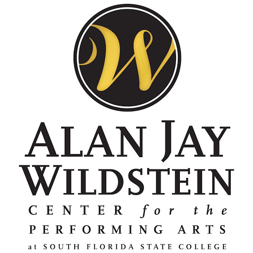 Performing Arts Theater «Alan Jay Wildstein Center for the Performing Arts», reviews and photos, 600 W College Dr, Avon Park, FL 33825, USA