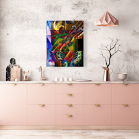 Hannah Rose Schlieder - HanPaintsOnThings - Photo 6 - Car repair in New Bedford, MA, New Bedford