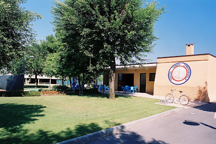 Centro Tennis Carpenedolo Via Giovanni Verga, 48, 25013 Carpenedolo BS, Italia