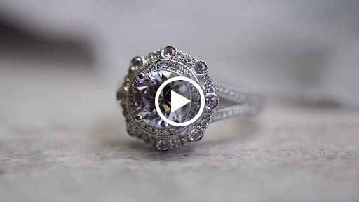 Jewelry Store «J Brooks Jewelers», reviews and photos, 152 E Winchester St, Murray, UT 84107, USA