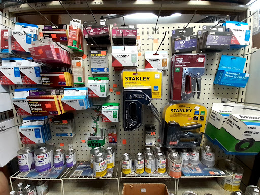 Hardware Store «Sunset Corners Hardware», reviews and photos, 7050 SW 87th Ave, Miami, FL 33173, USA