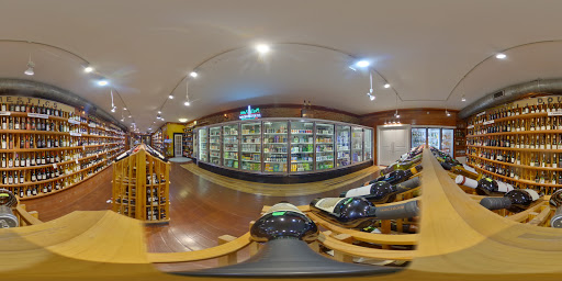 Wine Store «U Street Wine and Beer», reviews and photos, 1351 U St NW, Washington, DC 20009, USA