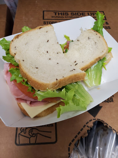 Golf Course «Willow Creek Golf Course», reviews and photos, 10600 N Boswell Blvd, Sun City, AZ 85351, USA