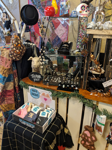 Jewelry Designer «Wagner Jewellers», reviews and photos, 107 Hanover Ave, Ashland, VA 23005, USA