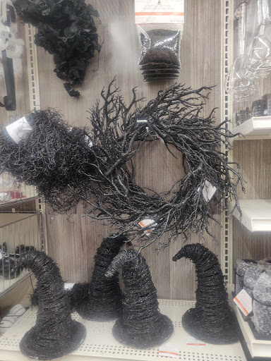 Craft Store «Michaels», reviews and photos, 3201 Bee Cave Rd Ste 112, Austin, TX 78746, USA