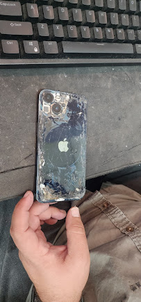 Mr Fix iT - Photo 7 - Car repair in Waterford, CT, Norwich