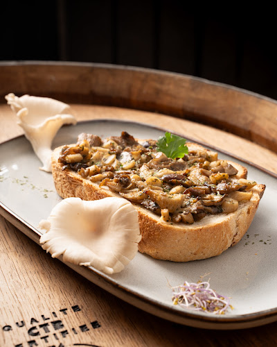 Rue de Bruxelles 26, 1400 Nivelles