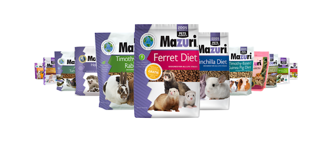 Opinii despre CLINICA VETERINARIA MUNDO ANIMAL în La Serena - Veterinario