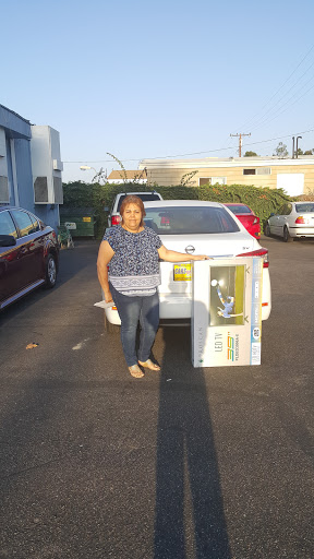 Used Car Dealer «Auto Max», reviews and photos, 16292 Harbor Blvd, Fountain Valley, CA 92708, USA