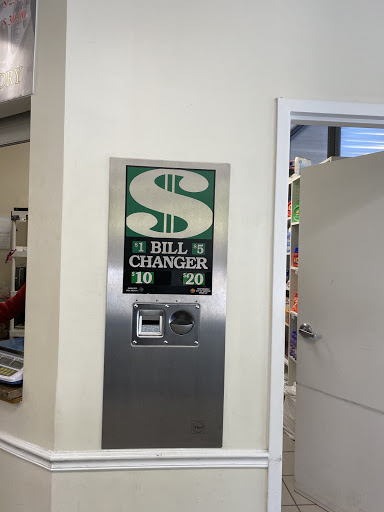 Laundromat «Chantilly Coin Laundry LLC», reviews and photos, 14511 Lee Jackson Meml Hwy # R, Chantilly, VA 20151, USA