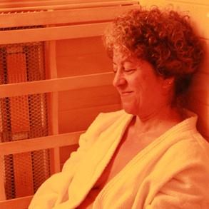 Day Spa «Spa Santangelo formally Balance Studio Spa», reviews and photos, 912 Lakeside Dr, Felton, CA 95018, USA