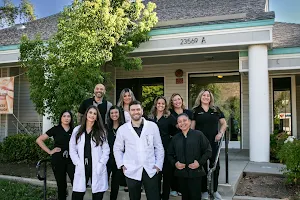 Sunnymead Ranch Dental Center image