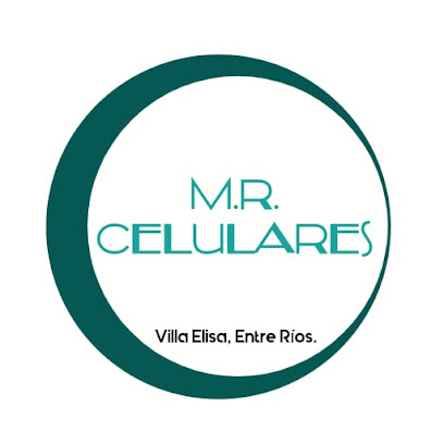 MR Celulares