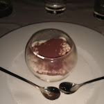 Photo n°1 de l'avis de Robert.e fait le 02/08/2020 à 20:40 sur le  Al Gondoliere à Malcesine