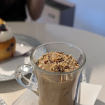 Photo n°3 de l'avis de Stefano.S fait le 07/03/2023 à 07:27 sur le  Cacao Cafè & JCake à Carpenedolo