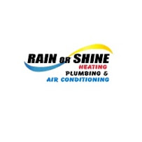 Rain or Shine Heating, Plumbing & Air Conditioning - Photo 7 - Car repair in , Menifee