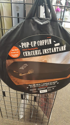 Sporting Goods Store «Big 5 Sporting Goods», reviews and photos, 1746 W Olive Ave, Merced, CA 95348, USA