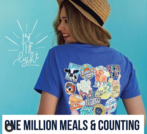 Gift Shop «Under the Carolina Moon», reviews and photos, 141 Patchwork Row, Easley, SC 29640, USA