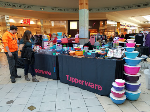 Shopping Mall «The Maine Mall», reviews and photos, 364 Maine Mall Rd, South Portland, ME 04106, USA