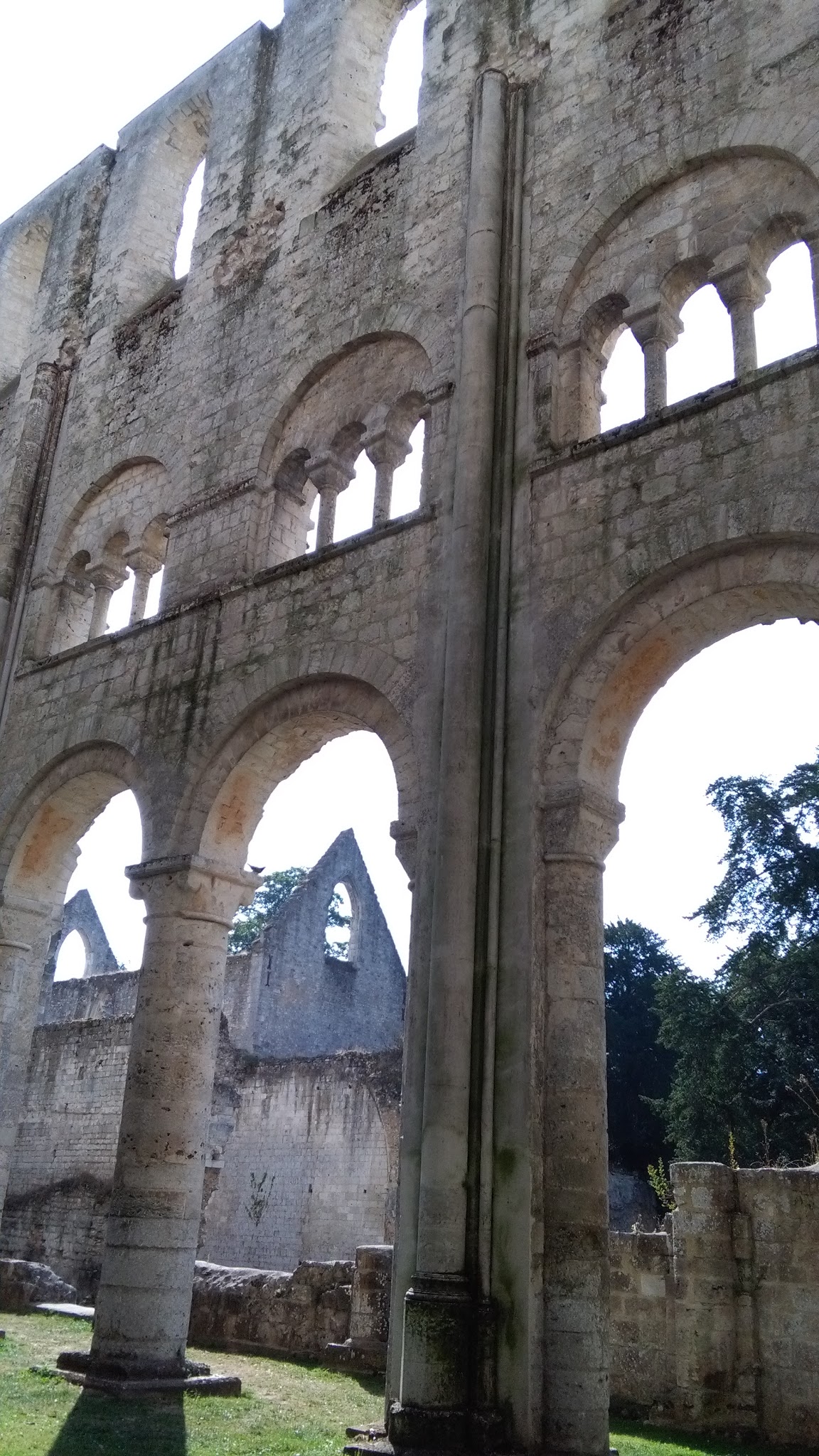 Photo n° 28 de l'avis de Anthony.a fait le 17/04/2018 à 11:22