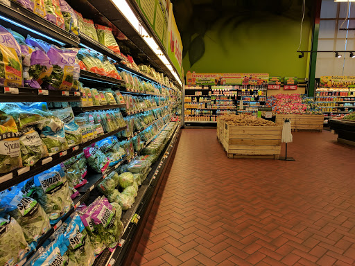 Supermarket «Fairway Market», reviews and photos, 699 Canal St, Stamford, CT 06902, USA