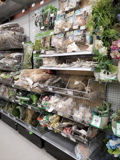 Craft Store «Michaels», reviews and photos, 400 Mill Creek Dr, Secaucus, NJ 07094, USA