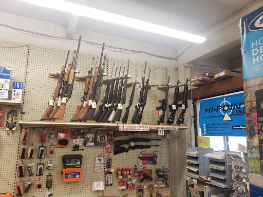 Hardware Store «Tennies Ace Hardware», reviews and photos, 112 S 5th Ave, West Bend, WI 53095, USA