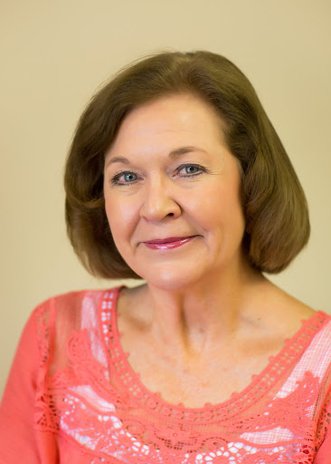 Insurance Agency «Insurance Solutions Group», reviews and photos