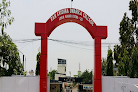 Ram Krishna Dwarika College