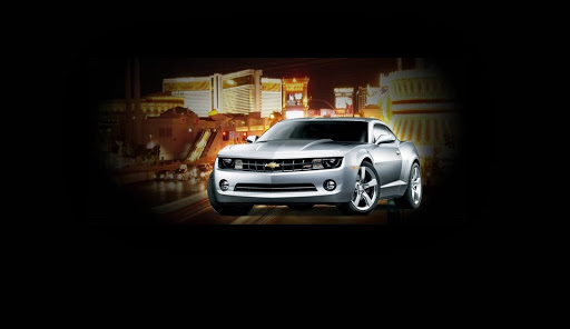 Broadway Auto Sales, 525 Broadway, Somerville, MA 02145, USA, 