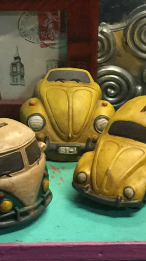 Gift Shop «Blue Frog Imports», reviews and photos, 8608 Main St, Woodstock, GA 30188, USA