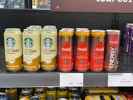 Wine Store «BevMo!», reviews and photos, 2533-a Pacific Coast Hwy, Torrance, CA 90505, USA