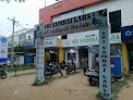 Sri Samraj Labs, Thiruvarur