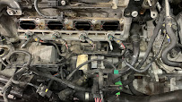 RJ one auto repair - Photo 3 - Car repair in Union City, NJ, Manhattan