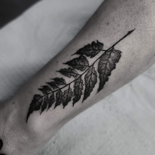 Explore faithful tattoo ideas, creative tattoo ideas in San Antonio, available at Its Live Through This Tattoos, Supplies, & Piercings