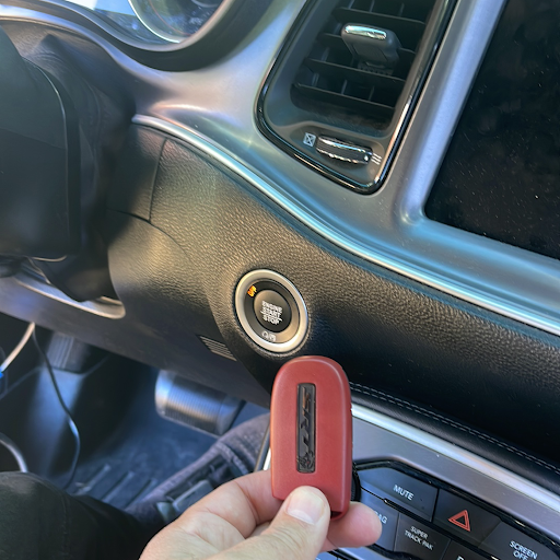 Locksmith «Teamwork Locksmith Inc In New Braunfels», reviews and photos, 211 W Lincoln St, New Braunfels, TX 78130, USA