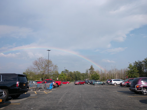 Department Store «Walmart Supercenter», reviews and photos, 41 Anawana Lake Rd, Monticello, NY 12701, USA