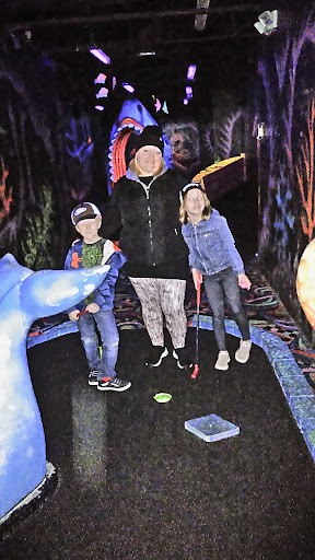 Bowling Alley «Bowl 32», reviews and photos, 845 Westfield Rd, Noblesville, IN 46062, USA