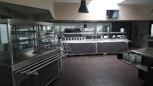 Photo n°37 de Le Vin T'1 à Saint-Apollinaire ()