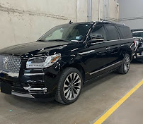 Corporate Classic Limousine - Photo 6 - Car repair in , South Bend