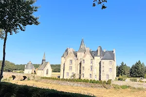 Château de Bourgon image