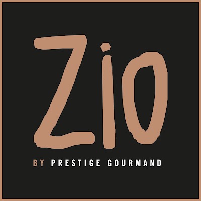 Photos of Zio by Prestige Gourmand