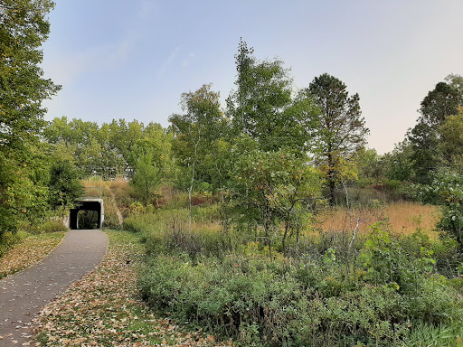 Park «Tony Schmidt Regional Park», reviews and photos, 3500 Lake Johanna Blvd, Arden Hills, MN 55112, USA