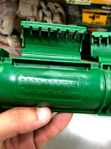 Home Improvement Store «The Home Depot», reviews and photos, 12000 S Cicero Ave, Alsip, IL 60803, USA